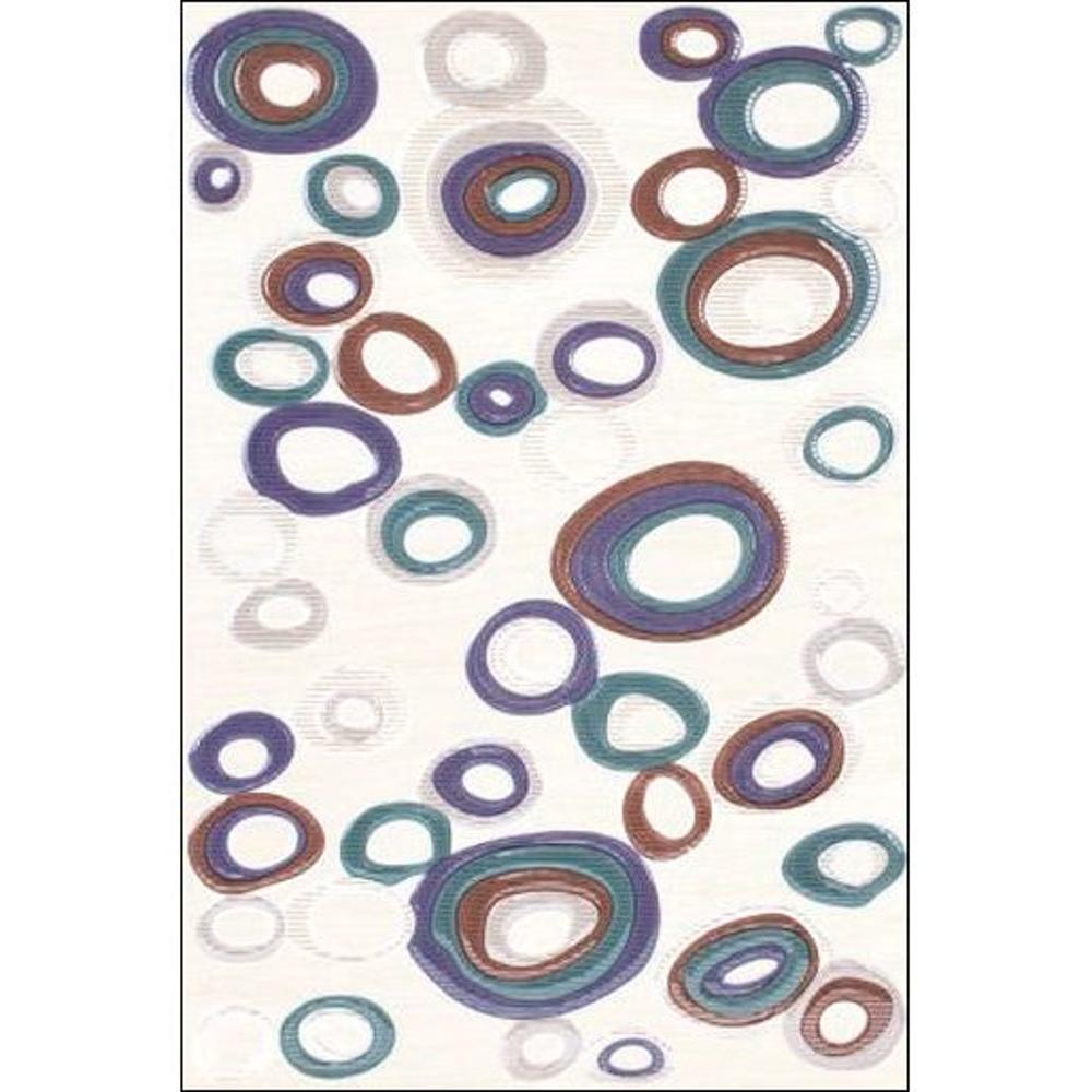 EH 127 Hawai,Somany, Tiles ,Ceramic Tiles 